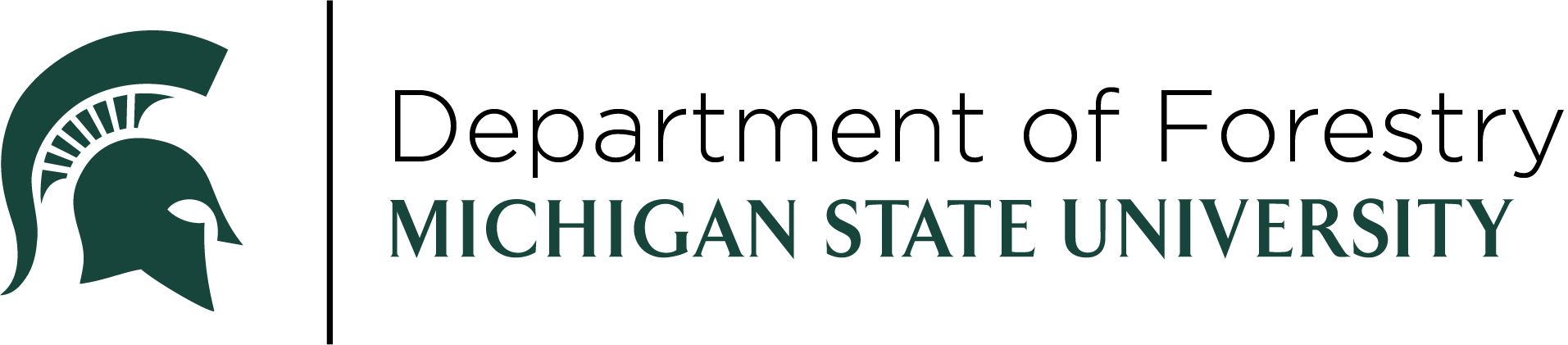 Dept. of Forestry logo.png